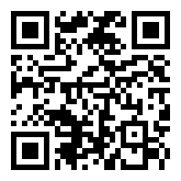 https://www.chigua1.com/scock/1511740335.html