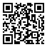 https://www.chigua1.com/scock/1511740435.html