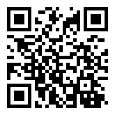 https://www.chigua1.com/scock/1511740535.html