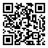 https://www.chigua1.com/scock/1511740735.html
