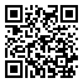 https://www.chigua1.com/scock/1511740835.html