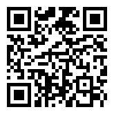 https://www.chigua1.com/scock/1511740935.html