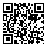 https://www.chigua1.com/scock/1511741035.html
