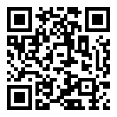 https://www.chigua1.com/scock/1511741135.html