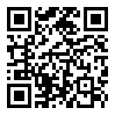 https://www.chigua1.com/scock/1511741335.html