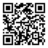 https://www.chigua1.com/scock/1511741435.html