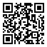 https://www.chigua1.com/scock/1511741535.html