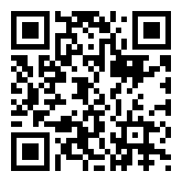 https://www.chigua1.com/scock/1511741635.html