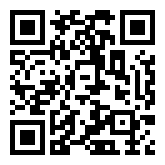 https://www.chigua1.com/scock/1511741735.html