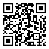 https://www.chigua1.com/scock/1511741835.html