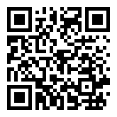 https://www.chigua1.com/scock/1511741935.html
