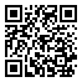 https://www.chigua1.com/scock/1511742035.html