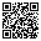 https://www.chigua1.com/scock/1511742635.html