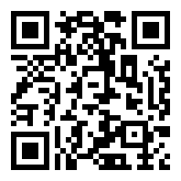 https://www.chigua1.com/scock/1511742935.html