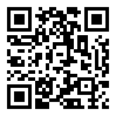 https://www.chigua1.com/scock/1511743035.html