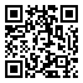 https://www.chigua1.com/scock/1511743135.html