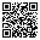 https://www.chigua1.com/scock/1511743235.html