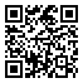 https://www.chigua1.com/scock/1511743535.html