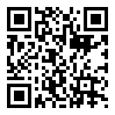 https://www.chigua1.com/scock/1511743735.html