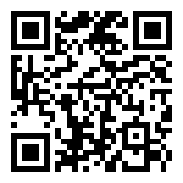 https://www.chigua1.com/scock/1511743835.html