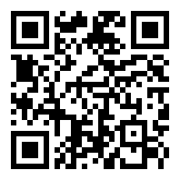 https://www.chigua1.com/scock/1511743935.html