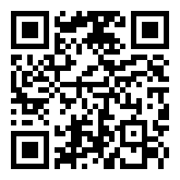 https://www.chigua1.com/scock/1511744035.html