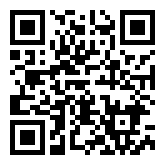 https://www.chigua1.com/scock/1511744135.html