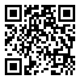 https://www.chigua1.com/scock/1511744235.html