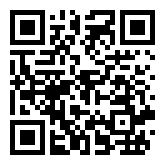 https://www.chigua1.com/scock/1511744335.html