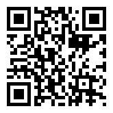 https://www.chigua1.com/scock/1511744635.html