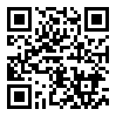 https://www.chigua1.com/scock/1511744735.html