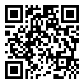 https://www.chigua1.com/scock/1511744835.html