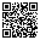 https://www.chigua1.com/scock/1511745135.html