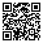 https://www.chigua1.com/scock/1511745335.html