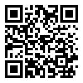 https://www.chigua1.com/scock/1511745435.html