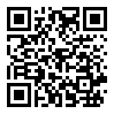 https://www.chigua1.com/scock/1511745635.html