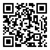 https://www.chigua1.com/scock/1511745735.html