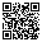 https://www.chigua1.com/scock/1511745935.html