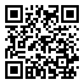 https://www.chigua1.com/scock/1511746035.html