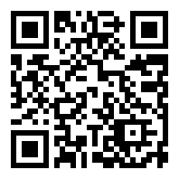 https://www.chigua1.com/scock/1511746135.html