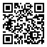 https://www.chigua1.com/scock/1511746235.html