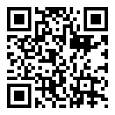 https://www.chigua1.com/scock/1511746435.html
