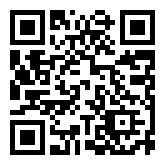 https://www.chigua1.com/scock/1511746535.html