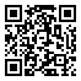 https://www.chigua1.com/scock/1511746635.html