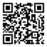 https://www.chigua1.com/scock/1511746835.html