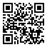 https://www.chigua1.com/scock/1511746935.html