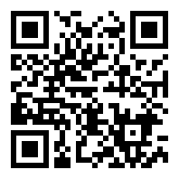https://www.chigua1.com/scock/1511747035.html