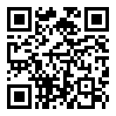 https://www.chigua1.com/scock/1511747135.html
