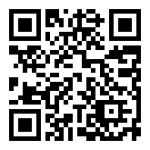 https://www.chigua1.com/scock/1511747335.html