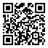 https://www.chigua1.com/scock/1511747435.html